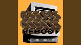 Reboot