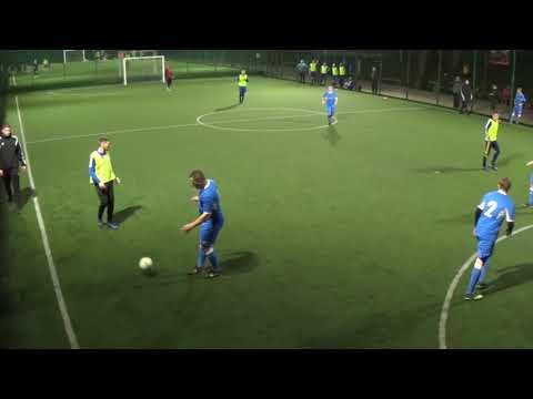 5 КХ 3  Тим и ко   Дивайс