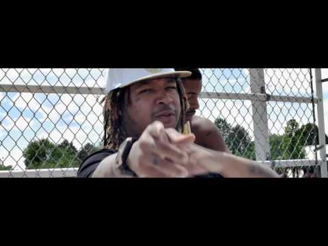 Monie DDB - 1 Wish | Shot By @TroyBoyTheBeast © 2016