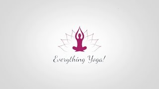 best yoga classes in albuquerque
