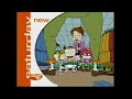 Rugrats Promo 2003