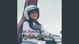 Download lagu Ngangeni mp3