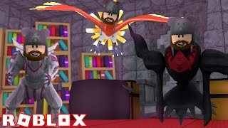 HO-OH + PALKIA + DARKRAI!!!! | Pokémon Fighters EX | ROBLOX