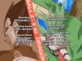 Dragon Ball Z Kai Ending Song