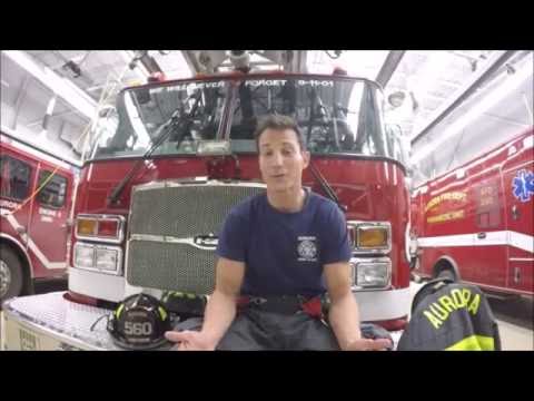 Dan Polizzi ANW8 submission "Brokati Kid" 2016