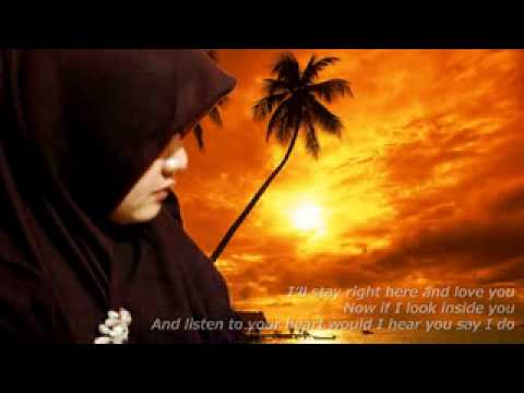 download lagu mp3 mp4 Download Lagu Wali Baik Baik Sayang Dalam Bahasa Inggris, download lagu Download Lagu Wali Baik Baik Sayang Dalam Bahasa Inggris gratis, unduh video klip Download Lagu Wali Baik Baik Sayang Dalam Bahasa Inggris