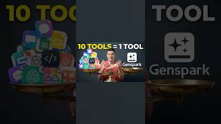 Stop Paying for 5 AI Tools (Use This Instead)