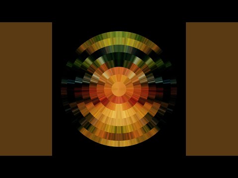 Circadian (feat. Verdance) (Nuage Remix)