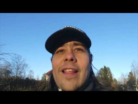 Kävin tampereella keilaamassa