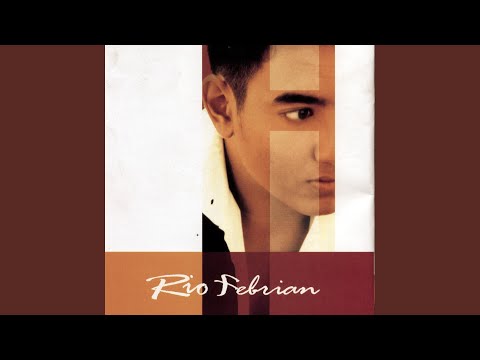 Download Rio Febrian - Pergilah Untuk Kembali MP3