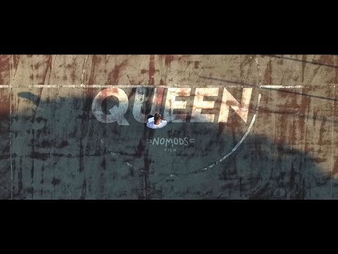 GEÔLIER - Queen (Prod. Yung Snapp)