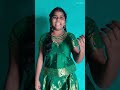 Sri Ranga Ranga Nathanin Mahanadhi SPB Shobana Covered By Singer Maha