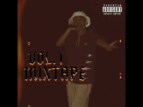 ATSAR - Kuys (Prod. by Fallen type beats)