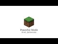 FREE UNTAGGED Meme Rap Type Beat Peaceful Mode Prod Jimboronie