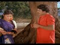 Karakattakaran Proposal Scene