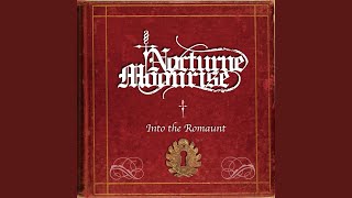 Nocturne Moonrise - Gate Of Expectancy