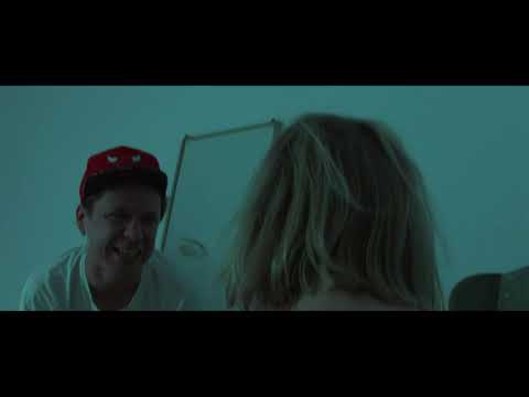 Bako - Moralność (prod/cut/scratch BDZ BEATZ)