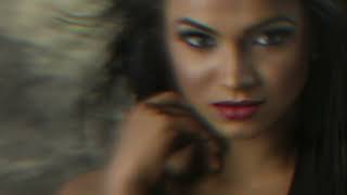 Download lagu YAMAHA PSR S-770 TECH PART 1 - BG AUDIO mp3 Download lagu YAMAHA PSR S-770 TECH PART 1 - BG AUDIO mp3