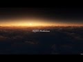 Best Vocal Trance Mix June 2016 HQ