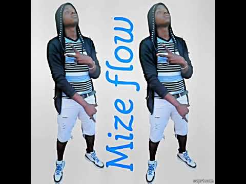 Mon BB mon amour gtme