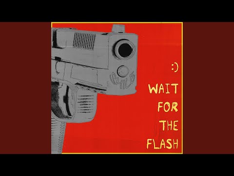 Let's Not Love Each Other (우리서로사랑하지는말자)