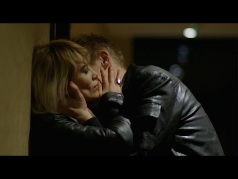 Юлия Беретта — Не святая