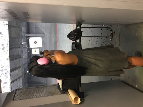 Shooting range compilation need to learn more though