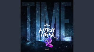 Time (feat. SUNNY, HYOYEON, TAEYONG)