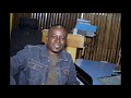 DEEJAY STANO METRO FM LIVE MIX