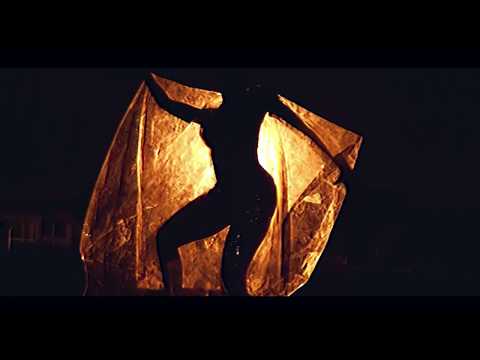 KENgoHAN - Roule Doucement ( INEDIT)