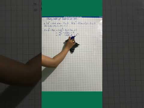 Toán 9 Nguyễn Tinh Vi Oficial