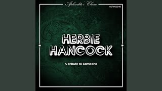 A Tribute to Someone