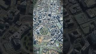 Download lagu Why Does Canberra Look Like This #shorts mp3