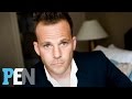 The Seven Dorffs Stephen Dorff On His 7 Most Memorable Roles PEN People