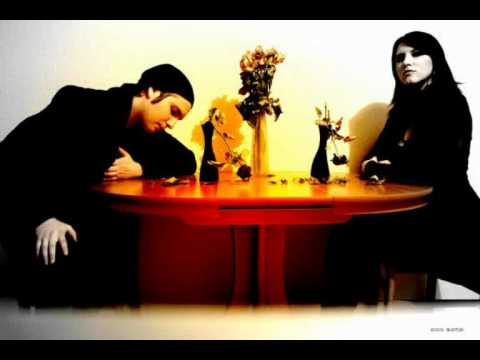 Bleitod-ReIncarnation[Again, I´m waiting for...]