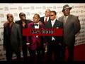 New Edition- Hear Me Out
