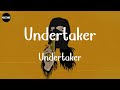 Money Man Undertaker Lyrics