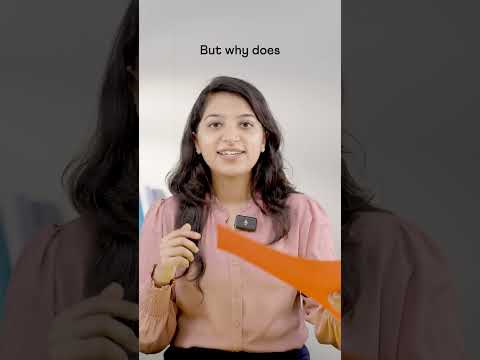 How to find the center of a circle