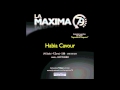 LA MAXIMA 79 - HABIA CAVOUR 