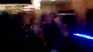 breakdown blind date 101 make me famous live