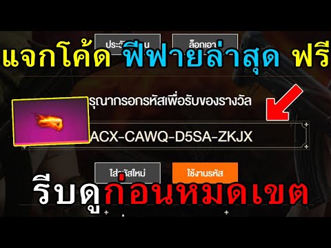 ฟีฟายฟรี