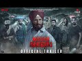 Mission Raniganj - The Great Bharat Rescue | Official Trailer | Akshay Kumar | Releasing 6th October