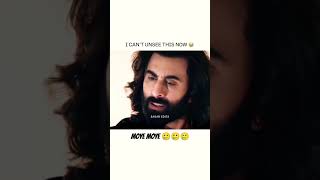 Download lagu moye more🥲🥲 special edition #funny #memes #entertainment #instagram #viral #trending mp3 Download lagu moye more🥲🥲 special edition #funny #memes #entertainment #instagram #viral #trending mp3