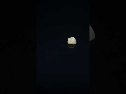 YouTube 썸네일