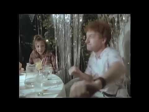 John Deacon clips