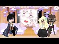 Historical C Ai React To F Y N Royal 2X 1 1