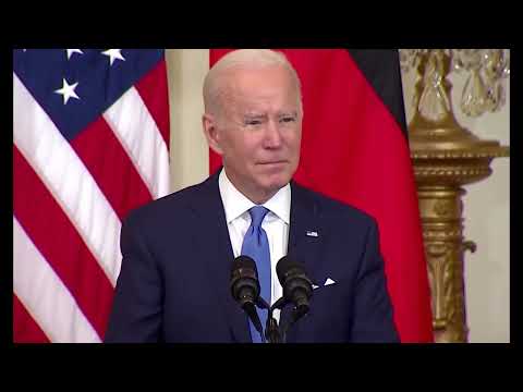 Nord Stream 2 and NATO - What implications does Seymour Hersh's reporting have on NATO?