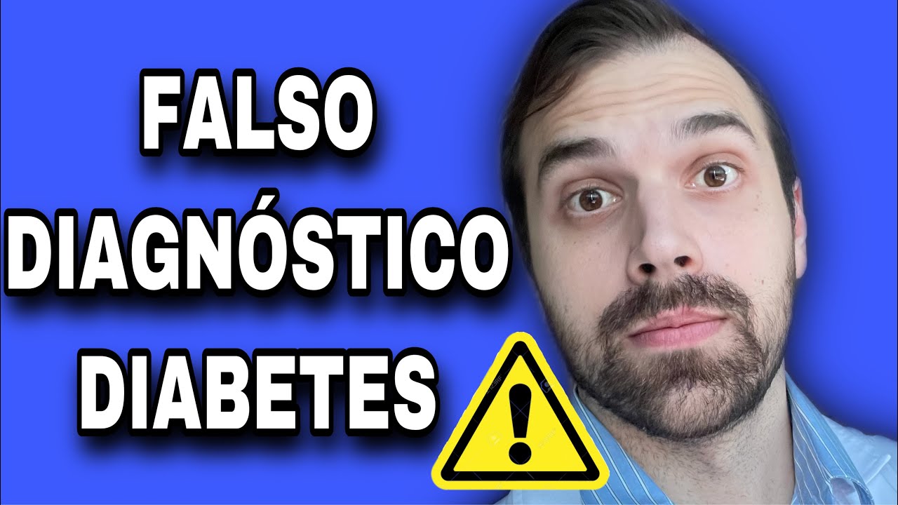 NUNCA FAÇA ISSO ANTES DO EXAME GLICEMIA DE JEJUM