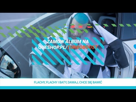 Wac Toja - Morda (host: Wini, prod. Oil Beatz)