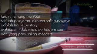 Download lagu Story wa sewates kerjo mp3 Download lagu Story wa sewates kerjo mp3